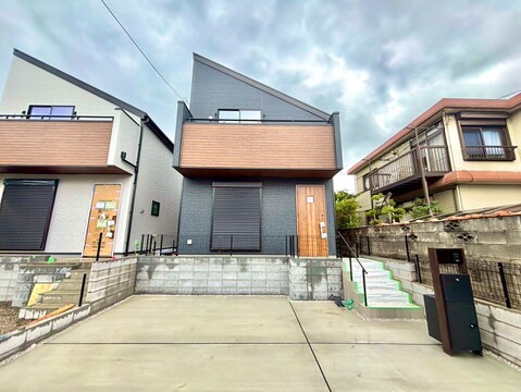 お気軽にお問合せくださいませ♪