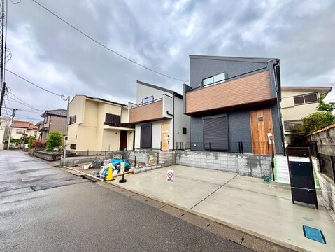 お気軽にお問合せくださいませ♪