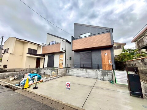 お気軽にお問合せくださいませ♪