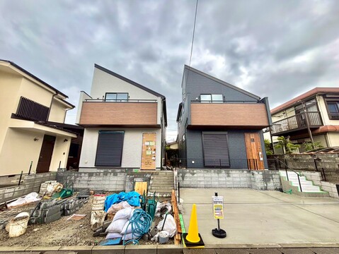 お気軽にお問合せくださいませ♪