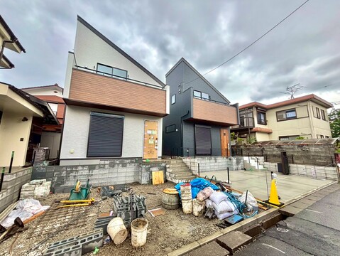 お気軽にお問合せくださいませ♪