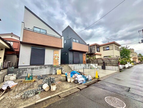 お気軽にお問合せくださいませ♪