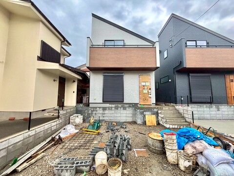 お気軽にお問合せくださいませ♪