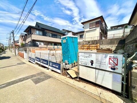 モデルルームございます！お気軽にお問い合わせください。