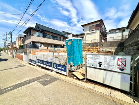 モデルルームございます！お気軽にお問い合わせください。