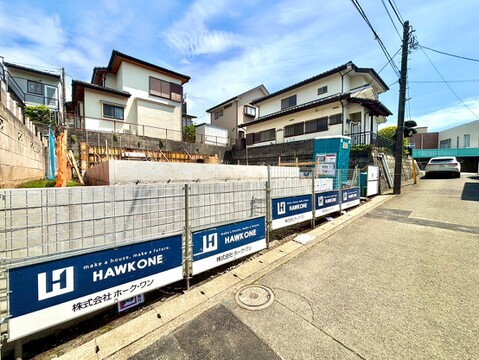 モデルルームございます！お気軽にお問い合わせください。