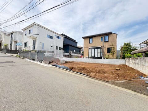 お気軽にお問い合わせください