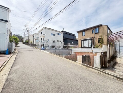 お気軽にお問い合わせください