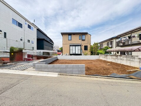 お気軽にお問い合わせください