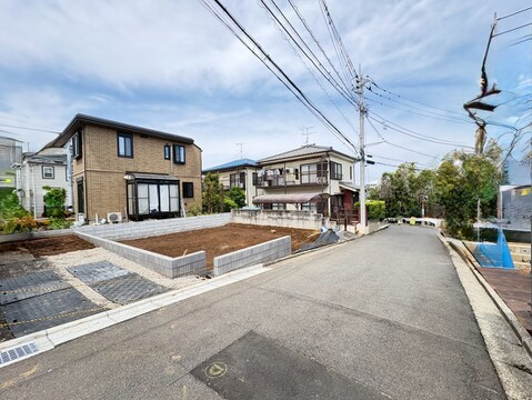 お気軽にお問い合わせください