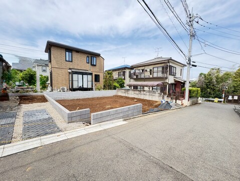 お気軽にお問い合わせください