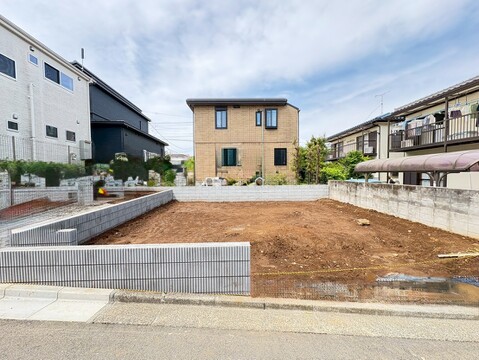 お気軽にお問い合わせください