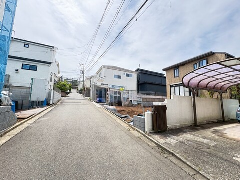 お気軽にお問い合わせください