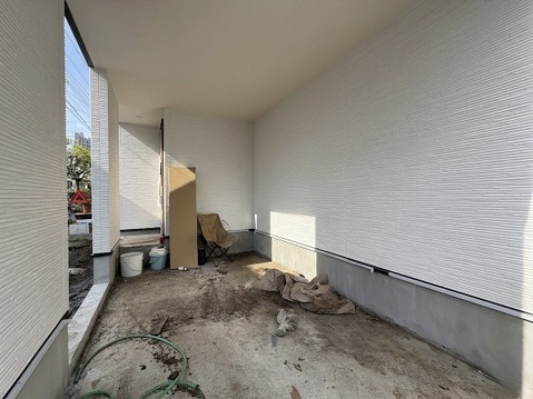 ～お気軽にご見学してください～