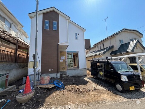 ～お気軽にお問い合わせください！～