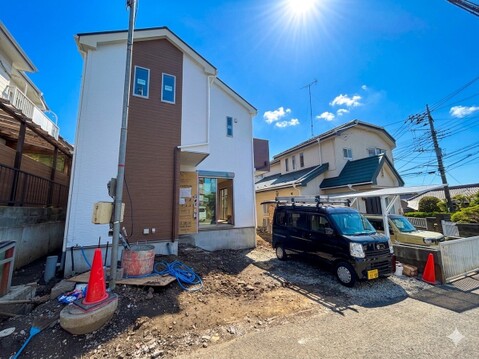 ～お気軽にお問い合わせください！～