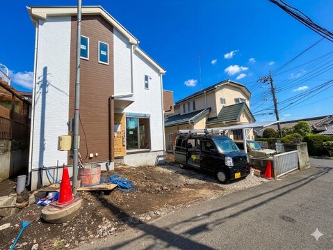 ～お気軽にお問い合わせください！～