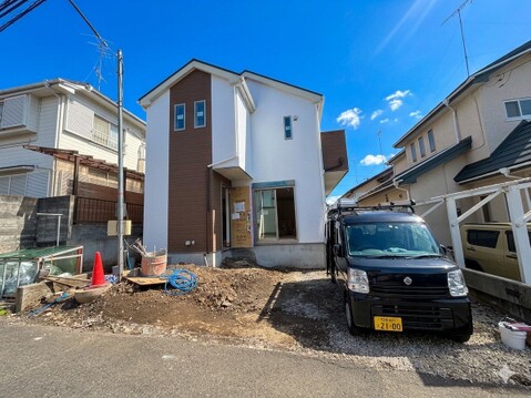 ～お気軽にお問い合わせください！～