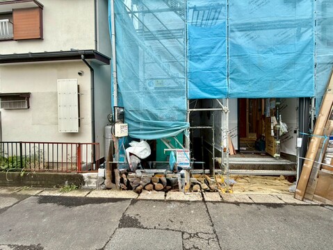 ～お気軽にお問い合わせください！～