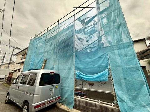 ～お気軽にお問い合わせください！～