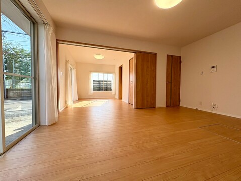 ～お気軽にお問い合わせください！～