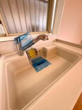 ～お気軽にお問い合わせください！～