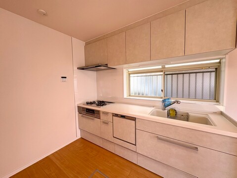 リフォーム済みです！一度ご覧ください！