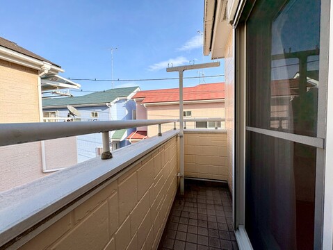 ～お気軽にお問い合わせください！～