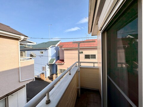 ～お気軽にお問い合わせください！～