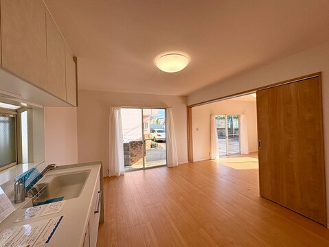 ～お気軽にお問い合わせください！～