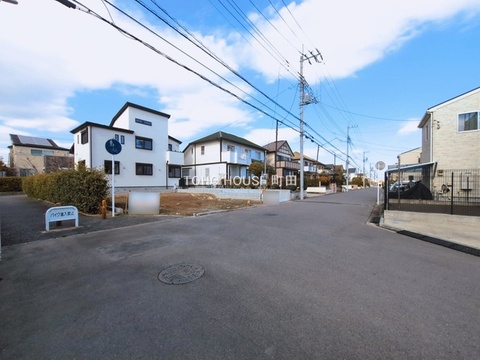 ～お気軽にお問い合わせください！～