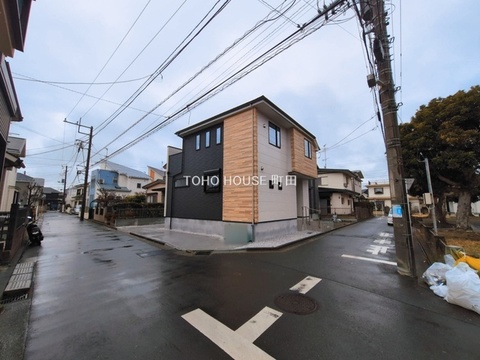 ～お気軽にお問い合わせください！～