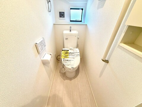 お気軽にお問い合わせください。