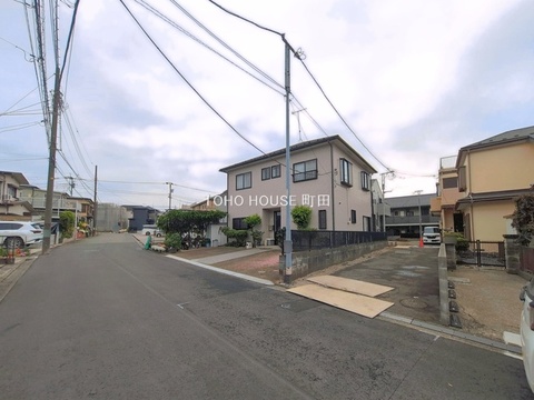 ～お気軽にお問い合わせください！～