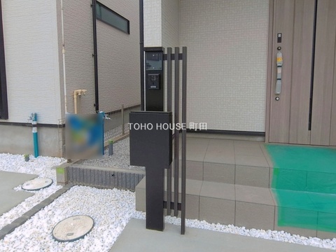 お気軽にお問い合わせください