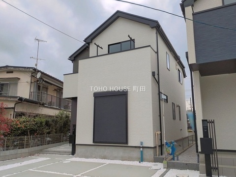 お気軽にお問い合わせください