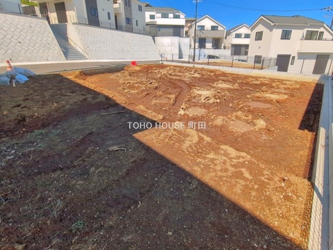 物件外観