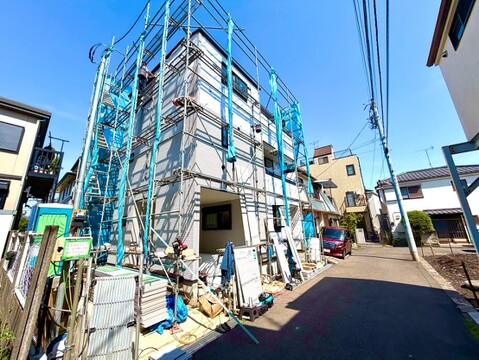 ～お気軽にお問い合わせください！～