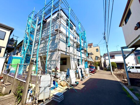 ～お気軽にお問い合わせください！～