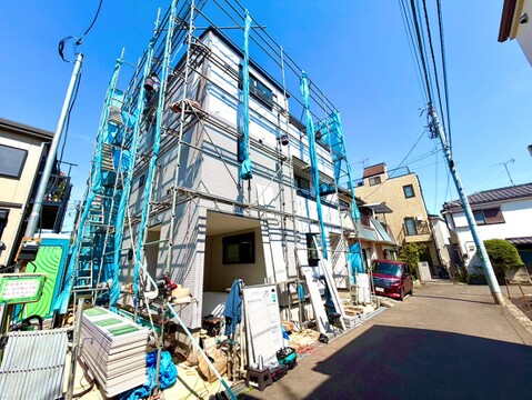 ～お気軽にお問い合わせください！～