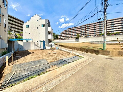 お気軽にお問い合わせください。