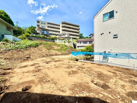 お気軽にお問い合わせください。