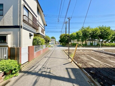 ～ お気軽にお問い合わせください ～
