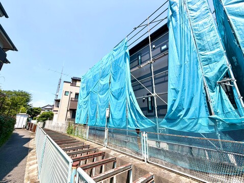 モデルルームございます！お気軽にお問い合わせください。