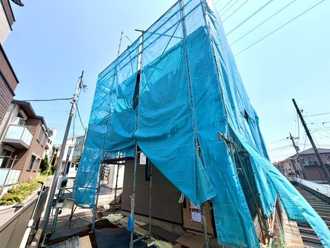 モデルルームございます！お気軽にお問い合わせください。