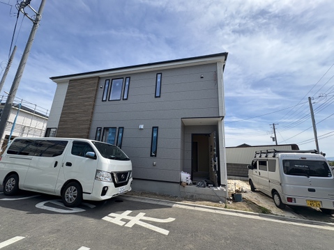 モデルルームございます！お問合せお待ちしております。