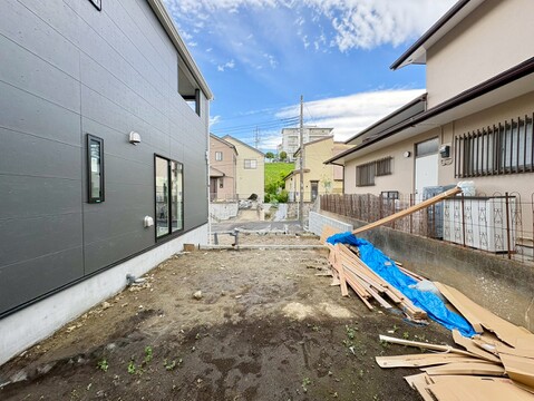 ～ お気軽にお問い合わせください ～