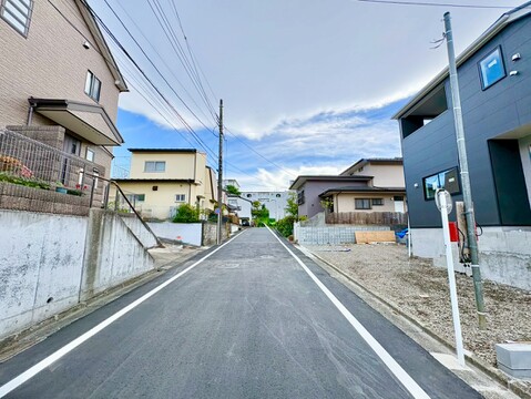 ～ お気軽にお問い合わせください ～