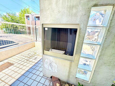 お気軽にお問い合わせください。
