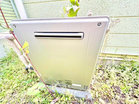 お気軽にお問い合わせください。